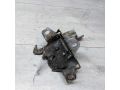 zamok-kapota-daewoo-nubira-1-art-27000-small-1