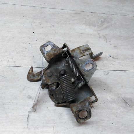 zamok-kapota-daewoo-nubira-1-art-27000-big-1
