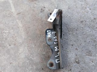 petlia-kapota-levaia-mitsubishi-galant-7-art-27122