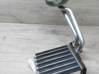 radiator-pecki-renault-logan-art-27125