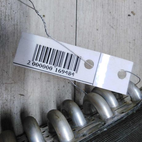 radiator-pecki-renault-logan-art-27125-big-1