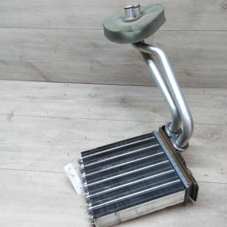 radiator-pecki-renault-logan-art-27125-big-0