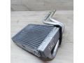 radiator-pecki-ford-mondeo-3-art-27126-small-0