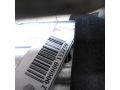 radiator-pecki-ford-mondeo-3-art-27126-small-1
