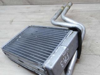radiator-pecki-ford-mondeo-3-art-27126