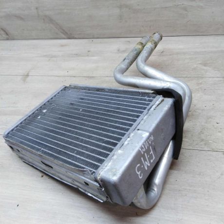 radiator-pecki-ford-mondeo-3-art-27126-big-0
