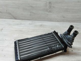 radiator-pecki-volkswagen-passat-b5-art-27128