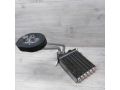 radiator-pecki-renault-logan-art-27132-small-0