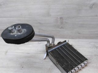 radiator-pecki-renault-logan-art-27132