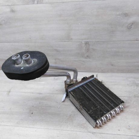 radiator-pecki-renault-logan-art-27132-big-0