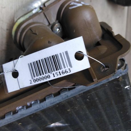 radiator-pecki-renault-logan-art-27132-big-1