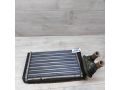 radiator-pecki-volkswagen-passat-b5-art-27137-small-0