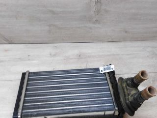 radiator-pecki-volkswagen-passat-b5-art-27137