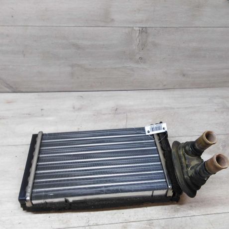 radiator-pecki-volkswagen-passat-b5-art-27137-big-0