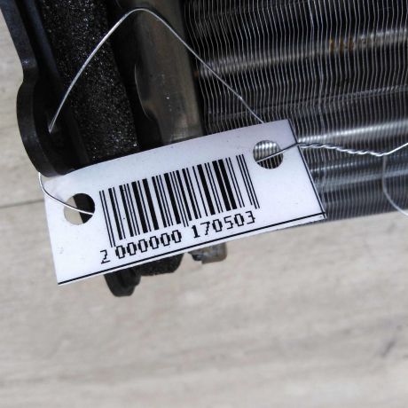 radiator-pecki-volkswagen-passat-b5-art-27137-big-2