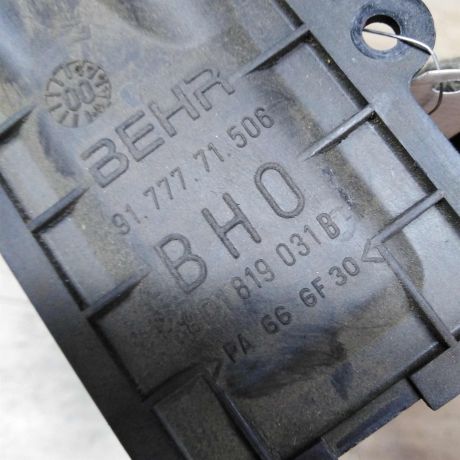 radiator-pecki-volkswagen-passat-b5-art-27137-big-1