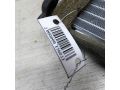 radiator-pecki-daewoo-matiz-art-27144-small-1