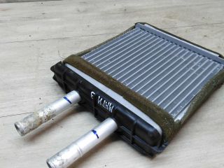 radiator-pecki-daewoo-matiz-art-27144