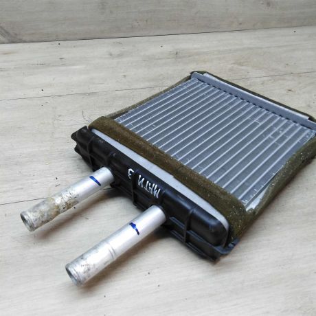 radiator-pecki-daewoo-matiz-art-27144-big-0