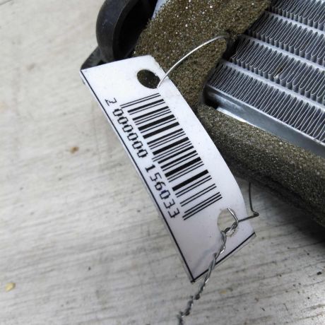 radiator-pecki-daewoo-matiz-art-27144-big-1