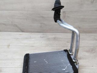 radiator-pecki-audi-a6-c5-art-27146