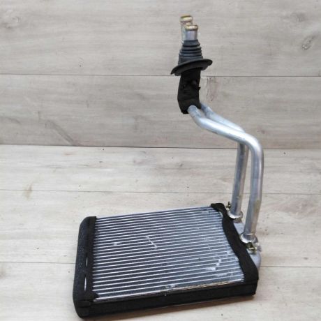 radiator-pecki-audi-a6-c5-art-27146-big-0