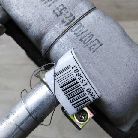 radiator-pecki-audi-a6-c5-art-27146-big-1