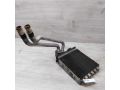 radiator-pecki-renault-logan-art-27147-small-0