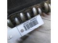radiator-pecki-renault-logan-art-27147-small-1