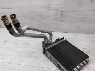 radiator-pecki-renault-logan-art-27147