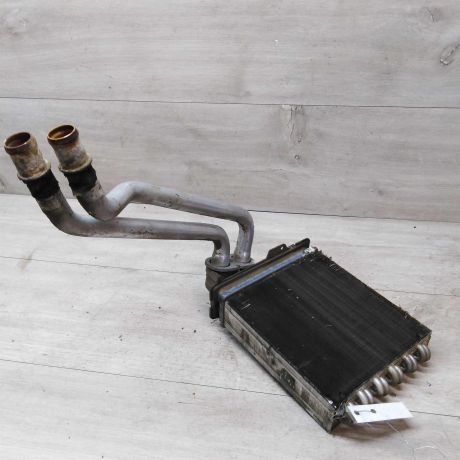 radiator-pecki-renault-logan-art-27147-big-0