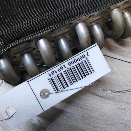 radiator-pecki-renault-logan-art-27147-big-1