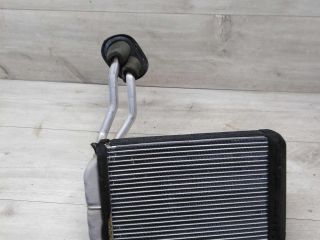 radiator-pecki-audi-a6-c5-art-27149
