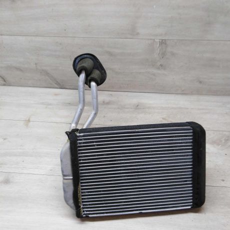 radiator-pecki-audi-a6-c5-art-27149-big-0