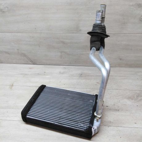 radiator-pecki-audi-a6-c5-art-27149-big-2