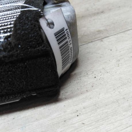 radiator-pecki-audi-a6-c5-art-27149-big-1