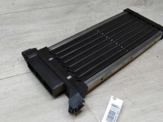 radiator-otopitelia-audi-a4-b6-8e-sa2-art-27152