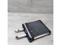 radiator-pecki-daewoo-matiz-art-27155-small-0