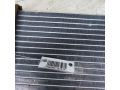 radiator-pecki-daewoo-matiz-art-27155-small-1