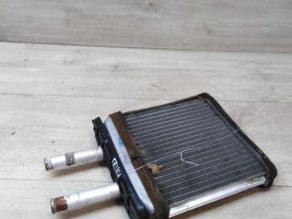 radiator-pecki-daewoo-matiz-art-27155