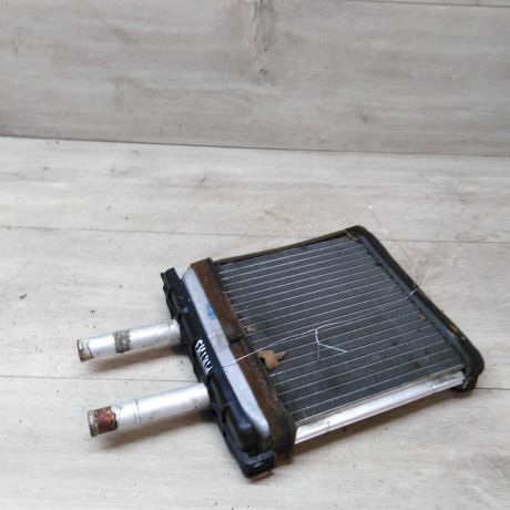 radiator-pecki-daewoo-matiz-art-27155-big-0