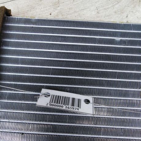 radiator-pecki-daewoo-matiz-art-27155-big-1