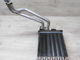 radiator-pecki-renault-logan-art-27158