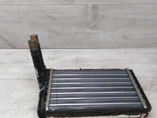 radiator-pecki-volkswagen-passat-b5-gp-art-27159