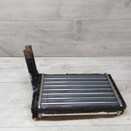 radiator-pecki-volkswagen-passat-b5-gp-art-27159-big-0