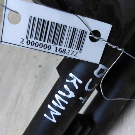 radiator-pecki-volkswagen-passat-b5-gp-art-27159-big-1