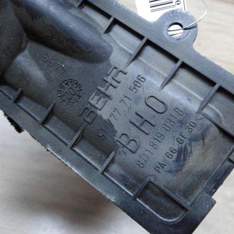 radiator-pecki-volkswagen-passat-b5-gp-art-27159-big-2