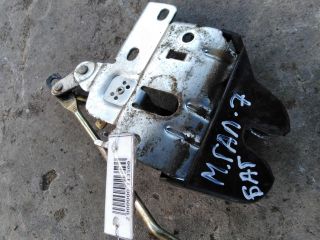 zamok-bagaznika-mitsubishi-galant-7-art-27165