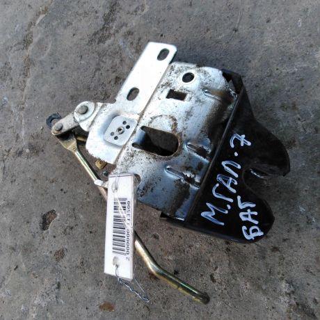 zamok-bagaznika-mitsubishi-galant-7-art-27165-big-0