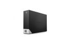 vnesnii-zestkii-disk-seagate-stlc16000400-16tb-one-touch-hub-35-usb30-black-small-0